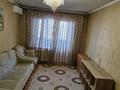 3-комнатная квартира · 56 м² · 4/4 этаж, байкадамова за 35 млн ₸ в Алматы, Бостандыкский р-н — фото 2