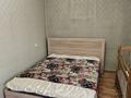 3-комнатная квартира · 56 м² · 4/4 этаж, байкадамова за 35 млн ₸ в Алматы, Бостандыкский р-н — фото 3