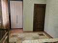 3-комнатная квартира · 56 м² · 4/4 этаж, байкадамова за 35 млн ₸ в Алматы, Бостандыкский р-н — фото 4