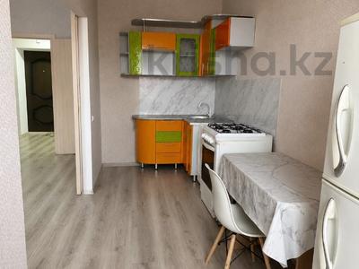 1-комнатная квартира · 33.5 м² · 5/6 этаж, юбилейный за 17 млн ₸ в Костанае