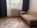 3-комнатная квартира · 64.5 м² · 9/10 этаж, Гагарина 76 за 29 млн ₸ в Павлодаре — фото 3