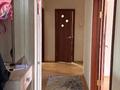 3-комнатная квартира · 64.5 м² · 9/10 этаж, Гагарина 76 за 29 млн ₸ в Павлодаре — фото 2