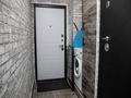 1-комнатная квартира · 10 м² · 1/5 этаж, Си Синхая 22 — Гагарина за 13 000 〒 в Алматы, Бостандыкский р-н — фото 12