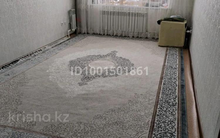 1-комнатная квартира · 43 м² · 5/9 этаж, Нур Актобе 13г за 11 млн ₸ — фото 2