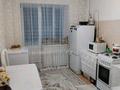 1-комнатная квартира · 43 м² · 5/9 этаж, Нур Актобе 13г за 11 млн ₸ — фото 3