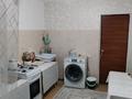 1-комнатная квартира · 43 м² · 5/9 этаж, Нур Актобе 13г за 11 млн ₸ — фото 4
