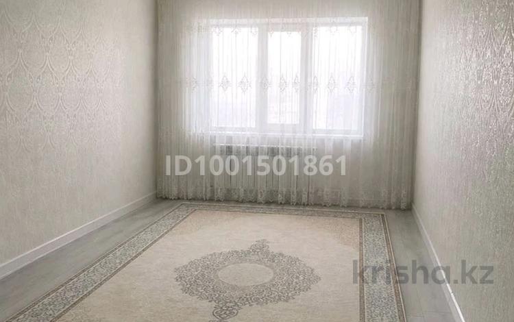 1-комнатная квартира · 43 м² · 5/9 этаж, Нур Актобе 13г за 11 млн ₸ — фото 6