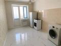 1-комнатная квартира · 43 м² · 5/9 этаж, Нур Актобе 13г за 11 млн ₸ — фото 2
