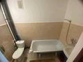 1-комнатная квартира · 43 м² · 5/9 этаж, Нур Актобе 13г за 11 млн ₸ — фото 3