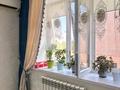 1-комнатная квартира · 47 м² · 3/3 этаж, Нур Актобе 64 — Бопай ханым 9 за 13 млн ₸ — фото 3
