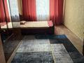3-бөлмелі пәтер · 64 м² · 4 қабат, 6 мкр 28, бағасы: 160 000 ₸ в Таразе — фото 2