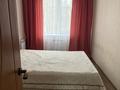3-бөлмелі пәтер · 64 м² · 4 қабат, 6 мкр 28, бағасы: 160 000 ₸ в Таразе — фото 4