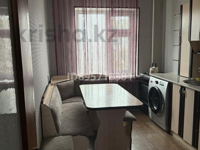 3-комнатная квартира · 64 м² · 4 этаж, 6 мкр 28 за 160 000 〒 в Таразе