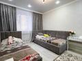 3-комнатная квартира · 92 м² · 6/9 этаж, Назарбаева за 52 млн ₸ в Кокшетау — фото 4
