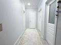 3-комнатная квартира · 92 м² · 6/9 этаж, Назарбаева за 52 млн ₸ в Кокшетау — фото 7