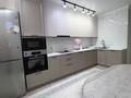 3-комнатная квартира · 92 м² · 6/9 этаж, Назарбаева за 52 млн ₸ в Кокшетау