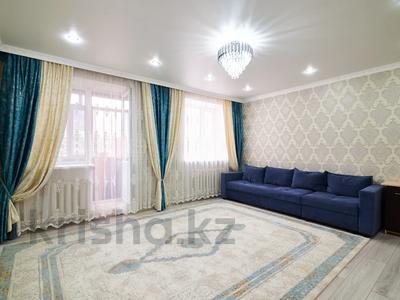 2-бөлмелі пәтер · 58 м² · 3/5 қабат, ЖМ Лесная поляна 22, бағасы: 23 млн ₸ в Косшы