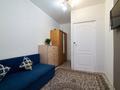 3-комнатная квартира · 56 м² · 3/5 этаж, ЖМ Лесная поляна 8 за ~ 22 млн ₸ в Косшы — фото 4