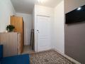 3-комнатная квартира · 56 м² · 3/5 этаж, ЖМ Лесная поляна 8 за ~ 22 млн ₸ в Косшы — фото 5