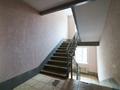 3-комнатная квартира · 56 м² · 3/5 этаж, ЖМ Лесная поляна 8 за ~ 22 млн ₸ в Косшы — фото 6