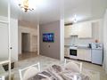 3-комнатная квартира · 56 м² · 3/5 этаж, ЖМ Лесная поляна 8 за ~ 22 млн ₸ в Косшы — фото 7