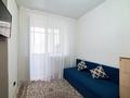 3-комнатная квартира · 56 м² · 3/5 этаж, ЖМ Лесная поляна 8 за ~ 22 млн ₸ в Косшы — фото 12