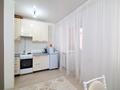 3-комнатная квартира · 56 м² · 3/5 этаж, ЖМ Лесная поляна 8 за ~ 22 млн ₸ в Косшы — фото 13