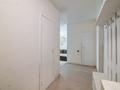 3-комнатная квартира · 56 м² · 3/5 этаж, ЖМ Лесная поляна 8 за ~ 22 млн ₸ в Косшы — фото 18