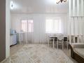 3-комнатная квартира · 56 м² · 3/5 этаж, ЖМ Лесная поляна 8 за ~ 22 млн ₸ в Косшы — фото 25