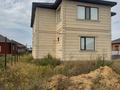 Отдельный дом · 6 комнат · 287 м² · 10 сот., жилой массив Жанаконыс-2, Туманбай молдагалиев 5 — Около трассы за 60 млн 〒 в Актобе — фото 3