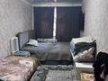 2-бөлмелі пәтер · 44.5 м² · 2/4 қабат, Койчуманова - Конаева 1-9 — Напротив дома престарелых, бағасы: 18.5 млн ₸ — фото 2