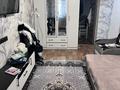 2-бөлмелі пәтер · 44.5 м² · 2/4 қабат, Койчуманова - Конаева 1-9 — Напротив дома престарелых, бағасы: 18.5 млн ₸ — фото 3