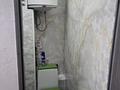 2-бөлмелі пәтер · 44.5 м² · 2/4 қабат, Койчуманова - Конаева 1-9 — Напротив дома престарелых, бағасы: 18.5 млн ₸ — фото 4