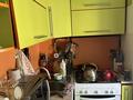 2-бөлмелі пәтер · 44.5 м² · 2/4 қабат, Койчуманова - Конаева 1-9 — Напротив дома престарелых, бағасы: 18.5 млн ₸ — фото 5