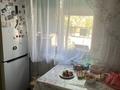 2-бөлмелі пәтер · 44.5 м² · 2/4 қабат, Койчуманова - Конаева 1-9 — Напротив дома престарелых, бағасы: 18.5 млн ₸ — фото 6