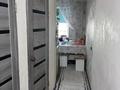 2-бөлмелі пәтер · 44.5 м² · 2/4 қабат, Койчуманова - Конаева 1-9 — Напротив дома престарелых, бағасы: 18.5 млн ₸ — фото 7