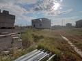 Участок · 10 соток, Курмангазы Сагирбайулы за 8.5 млн ₸ в Караоткеле — фото 4