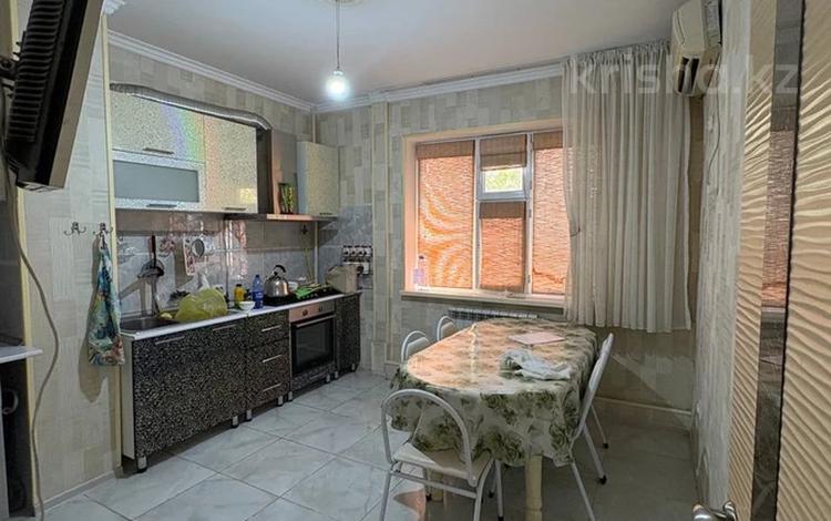 4-комнатная квартира · 110 м² · 3/6 этаж, 31А мкр 16 за 24.9 млн ₸ в Актау — фото 2