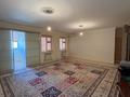 4-комнатная квартира · 110 м² · 3/6 этаж, 31А мкр 16 за 24.9 млн ₸ в Актау — фото 10