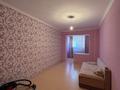 4-комнатная квартира · 110 м² · 3/6 этаж, 31А мкр 16 за 24.9 млн ₸ в Актау — фото 13
