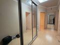 4-комнатная квартира · 110 м² · 3/6 этаж, 31А мкр 16 за 24.9 млн ₸ в Актау — фото 4