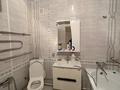 4-комнатная квартира · 110 м² · 3/6 этаж, 31А мкр 16 за 24.9 млн ₸ в Актау — фото 5