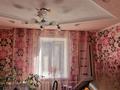 Отдельный дом · 4 комнаты · 90 м² · 8 сот., мкр Фёдоровка , Молокова — Маг Одежда за 27 млн ₸ в Караганде, Казыбек би р-н — фото 10