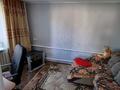 Отдельный дом · 4 комнаты · 90 м² · 8 сот., мкр Фёдоровка , Молокова — Маг Одежда за 27 млн ₸ в Караганде, Казыбек би р-н — фото 6