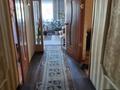 Отдельный дом · 4 комнаты · 90 м² · 8 сот., мкр Фёдоровка , Молокова — Маг Одежда за 27 млн ₸ в Караганде, Казыбек би р-н — фото 9