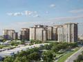 2-комнатная квартира · 83 м² · 6/11 этаж, Дубай за ~ 223.9 млн ₸ — фото 5