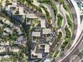 2-комнатная квартира · 83 м² · 6/11 этаж, Дубай за ~ 223.9 млн ₸ — фото 7