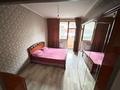 2-комнатная квартира · 72 м² · 4/4 этаж, Еримбетова за 180 000 ₸ в Шымкенте