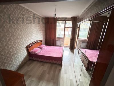 2-комнатная квартира · 72 м² · 4/4 этаж, Еримбетова за 180 000 ₸ в Шымкенте