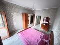 2-комнатная квартира · 72 м² · 4/4 этаж, Еримбетова за 180 000 ₸ в Шымкенте — фото 2